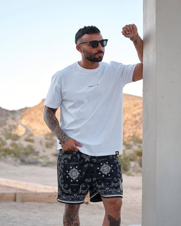 The Best Styles for Every Season