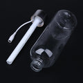 best atomization humidifier	