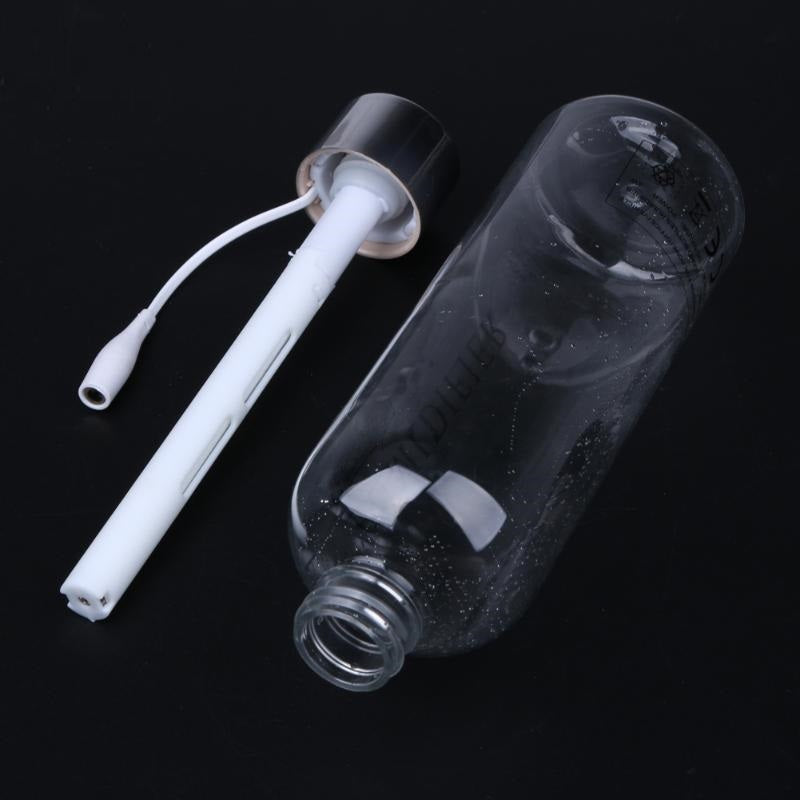best atomization humidifier	