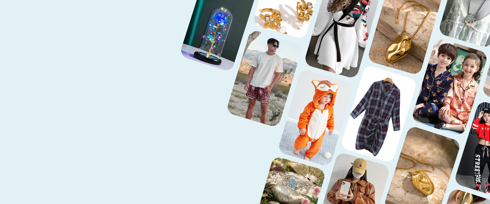 slider image slider_item_yL6yAQ