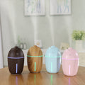 USB portable humidifier for car