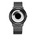 Women Watch