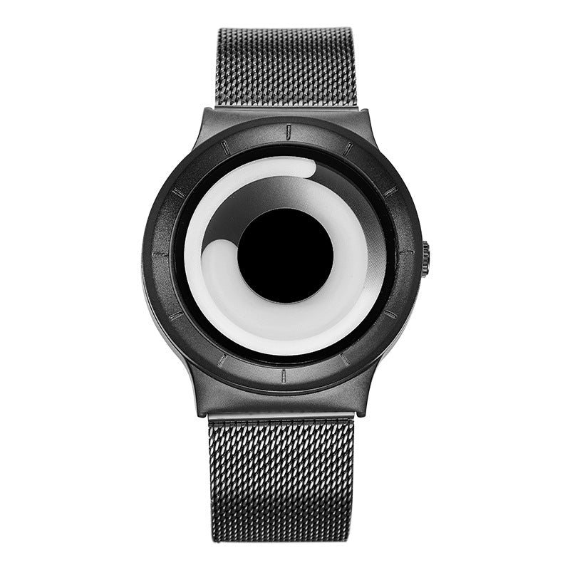 Women Watch
