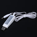 Humidifier Atomizer Cable