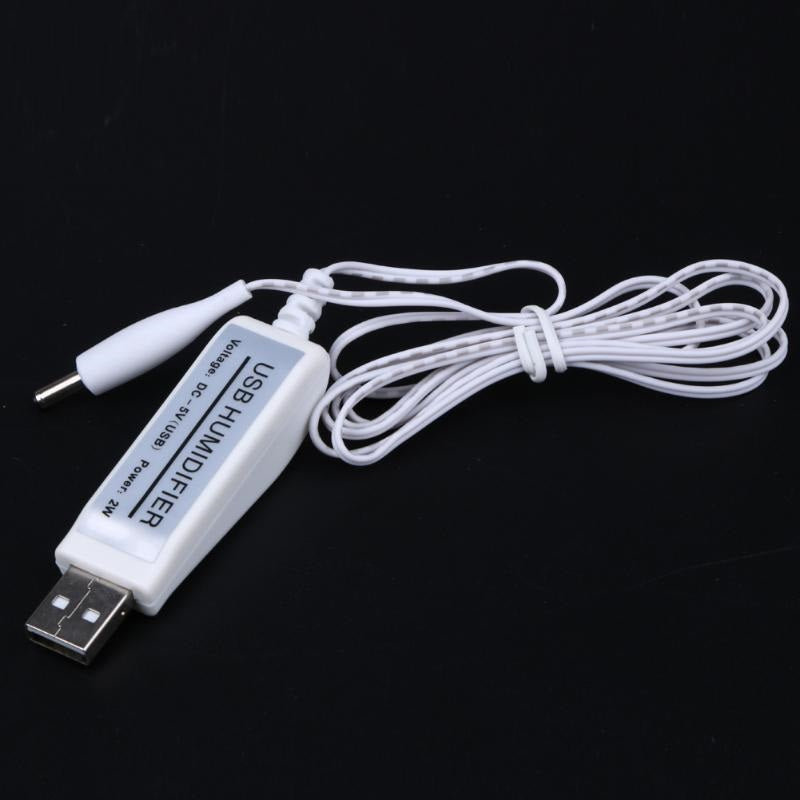 Humidifier Atomizer Cable