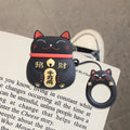 Bluetooth Earphones Protective Case 8