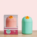 Best USB Humidifier