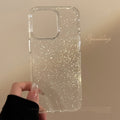 iPhone 14 Pro Max case with MagSafe