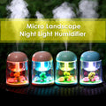  Best Bedroom Humidifier