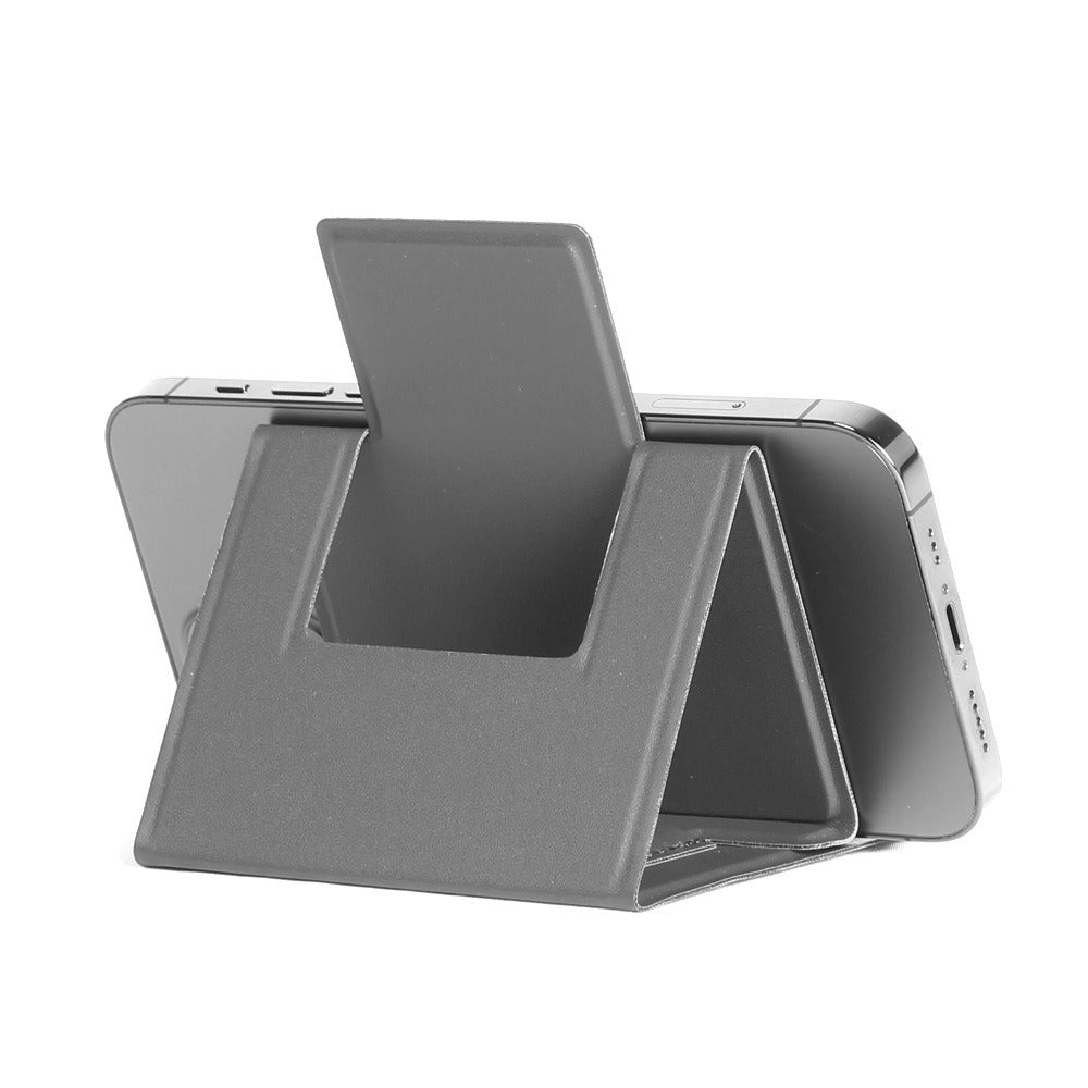 Best Compact phone stand for office desk