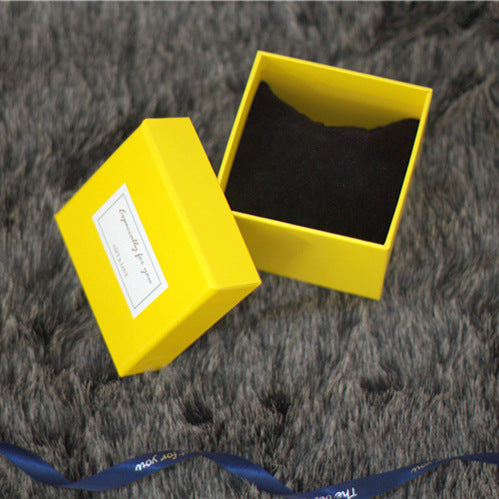 Premium birthday gift boxes