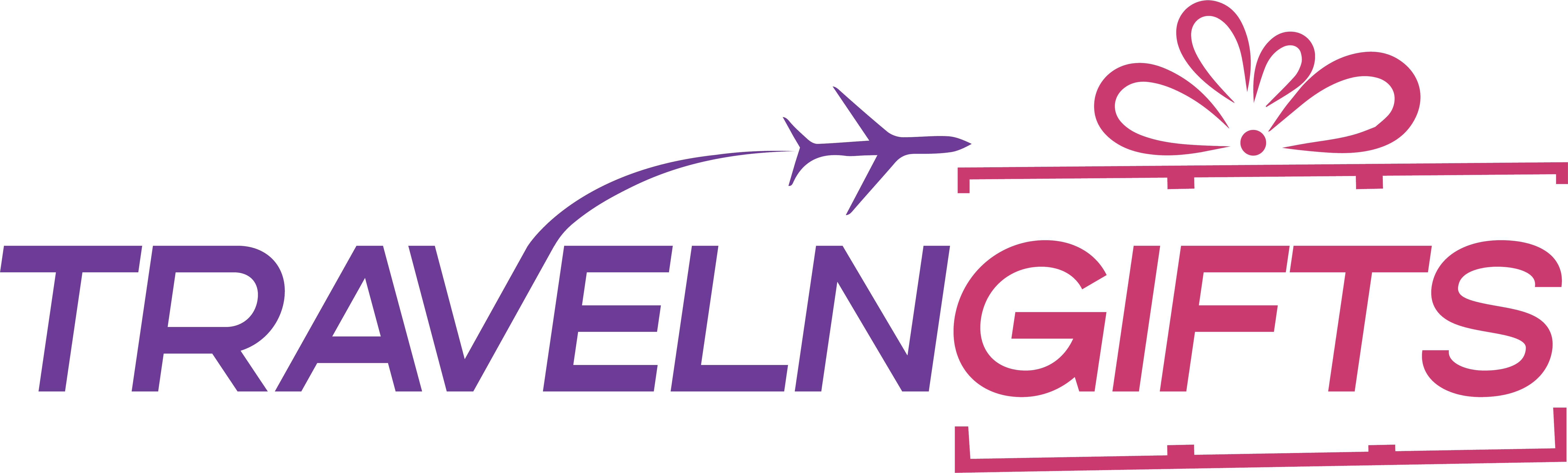 Travel N Gifts Store