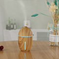  Beautiful MINI humidifier for car