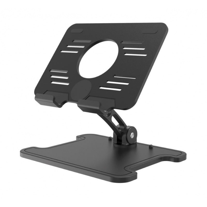 tablet stand ipad	