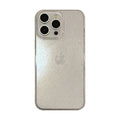Slim MagSafe case for iPhone 14 Pro Max 