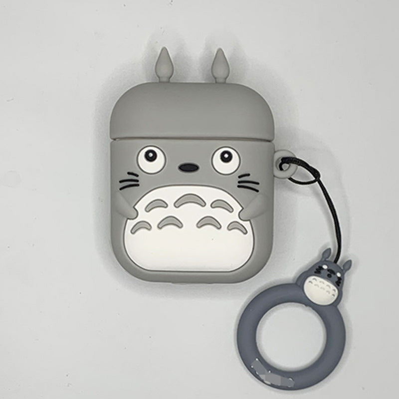  best Bluetooth Earphones Protective Case 