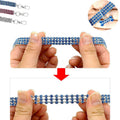 Best Pet jewelry necklace