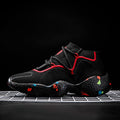 Men’s casual sneakers