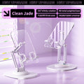 Phone Holder