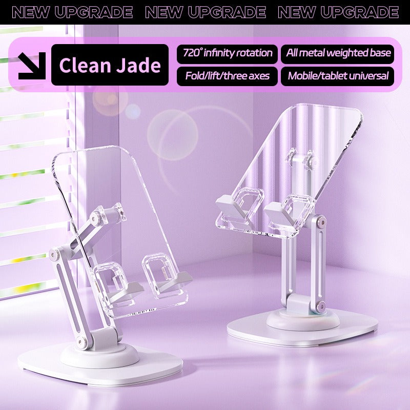 Phone Holder