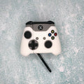 Bluetooth Earphones Protective Case 7