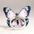 Cute butterfly phone ring