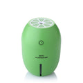 180ML Air Humidifier USB Electric