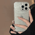 iPhone 14 Pro Max MagSafe case