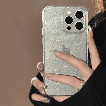 iPhone 14 Pro Max MagSafe case