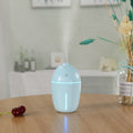 humidifier for car