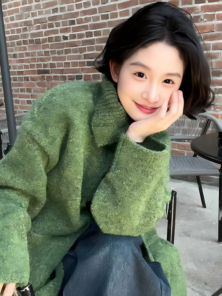 Knit Dress for Women	