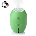 Mini Air Humidifier USB Electric