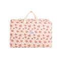 Portable Travel Clothes Organizer Bag – Large Storage with Separate Compartments - Wrapit Store