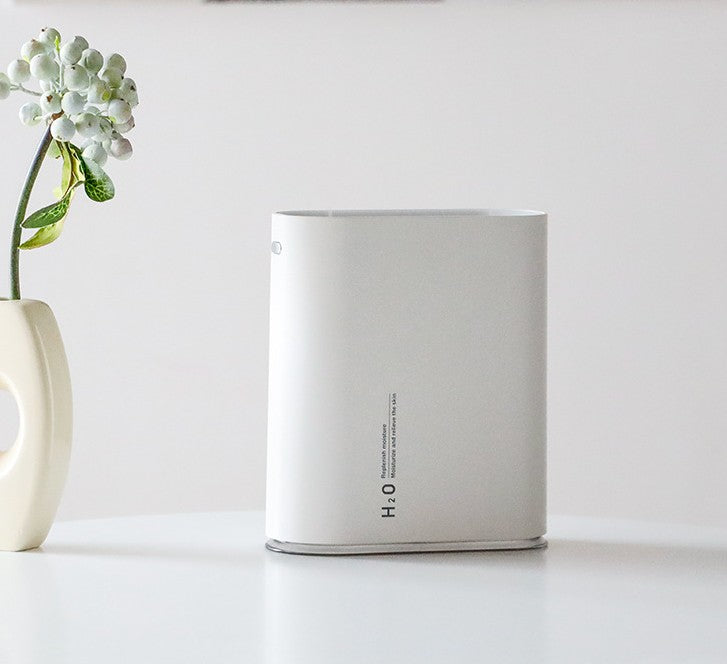 Air Humidifier Portable	