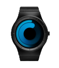 Couple Watch
