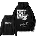 hooded hoodie jacket