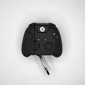 Bluetooth Earphones Protective Case 6