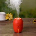 180ML Mini Air Humidifier USB Electric