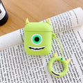 Best Bluetooth Earphones Protective Case 10