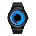 Men Watch