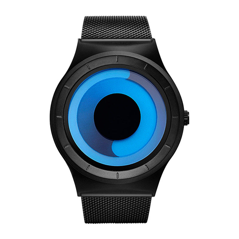 Men Watch