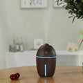 beautiful humidifier for car