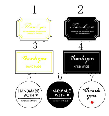 high quality printed packaging gift paper bag factories