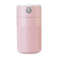 portable mini usb humidifier