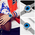 The Best Couple Watch