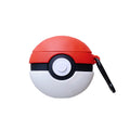 Bluetooth Earphones Protective Case 2
