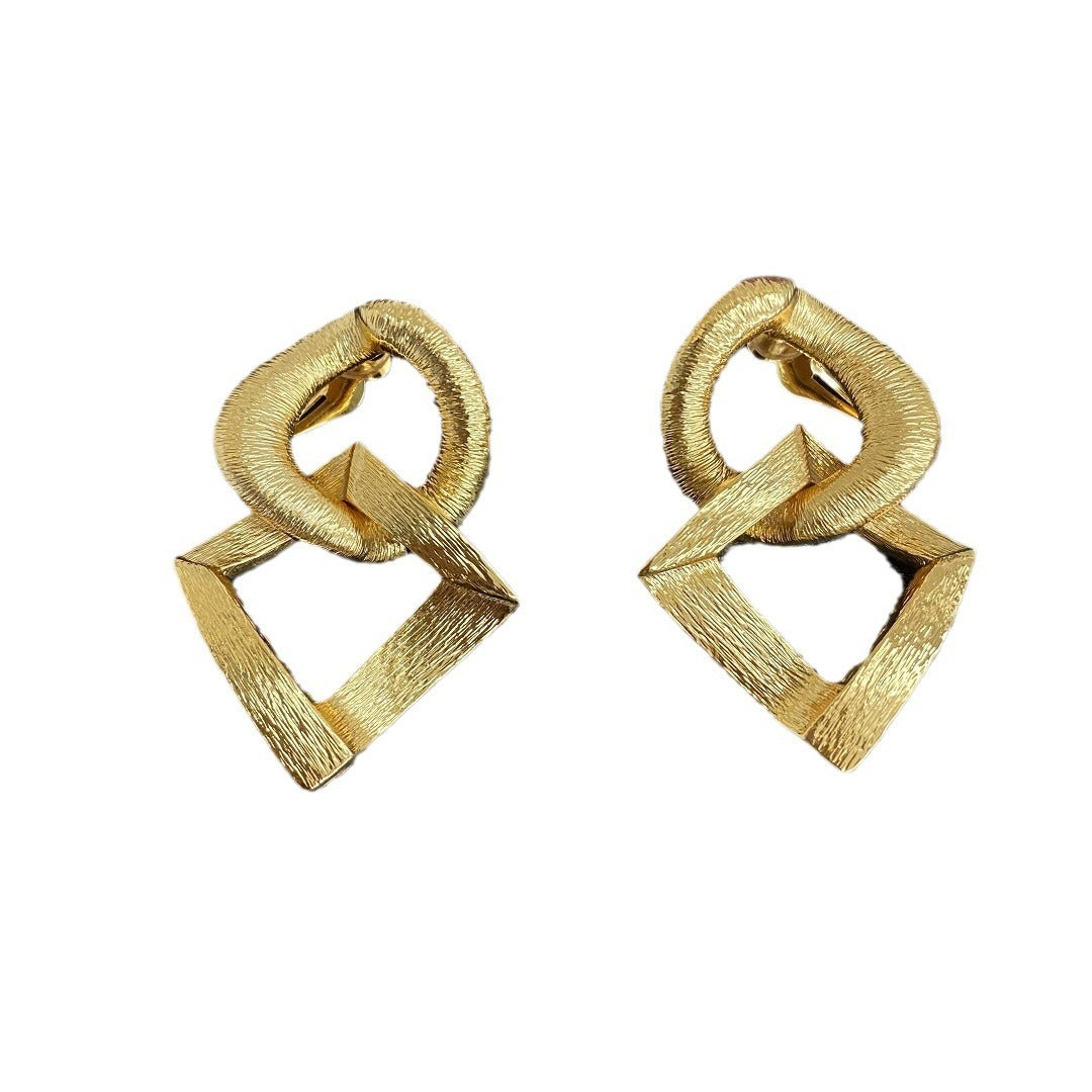 personalized earrings with photos