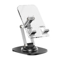  Best Phone Holder
