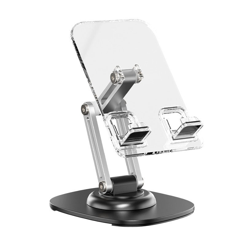  Best Phone Holder