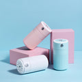 Fresh air Mini USB Humidifier All Color